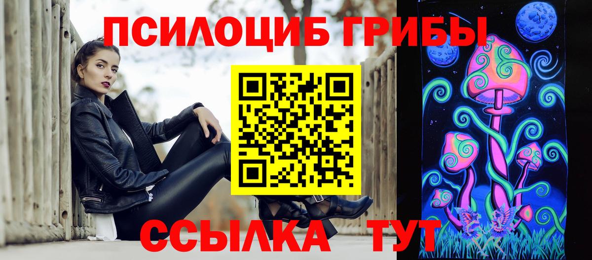 дарнет шоп  Галлюциногенные грибы Psilocybe  Вход с VPN  Галлюциногенные грибы мухоморы  Холмск 