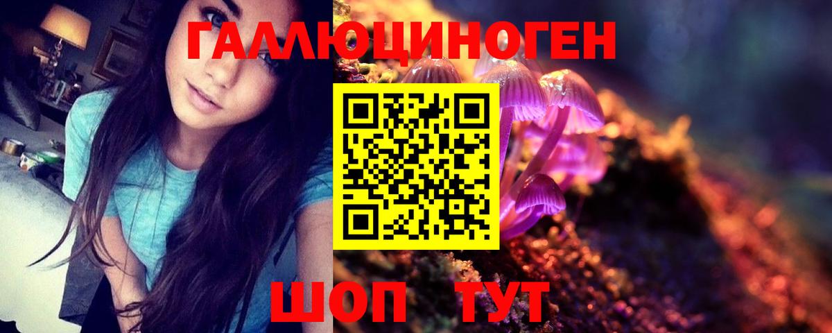 Галлюциногенные грибы мицелий Холмск
